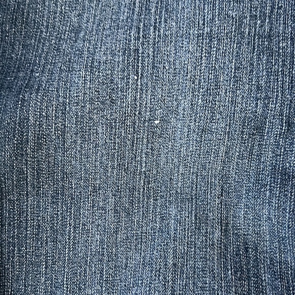 Not Your Daughter’s Jeans 16 lift and tuck cuffed NYDJ - Picture 2 of 10